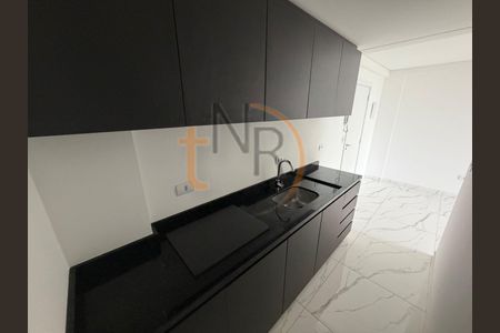 5_photo/94dce3671b.a491917f433a4709-ATLAS-79aefce7-1020-4b5c-ab02-7d079e54d4be.jpg de apartamento à venda com 1 quarto, 34m² em Guaíra, Curitiba