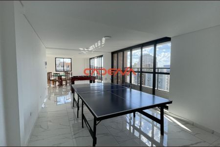 5_photo/94dce3671b.fe9d207b1f8f34f6-ATLAS-2c3b105e-cae4-4d01-b5c9-2c8cc11f7c4d.jpg de apartamento para alugar com 1 quarto, 35m² em Guaíra, Curitiba