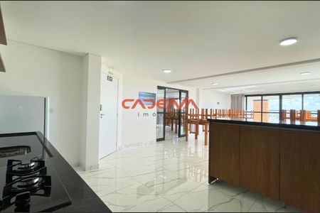 8_photo/94dce3671b.fe9d207b1f8f34f6-ATLAS-34f3e6f4-3cf7-4508-ae7b-6ea0fdd3b337.jpg de apartamento para alugar com 1 quarto, 35m² em Guaíra, Curitiba