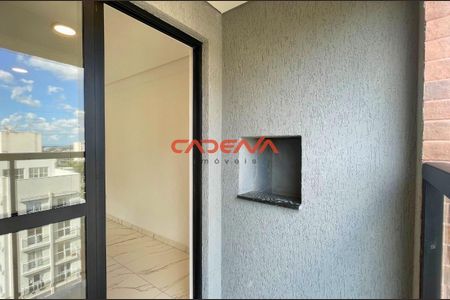 9_photo/94dce3671b.fe9d207b1f8f34f6-ATLAS-4314c9b4-a4a1-4cc5-9852-912c9cdcd5b6.jpg de apartamento para alugar com 1 quarto, 35m² em Guaíra, Curitiba