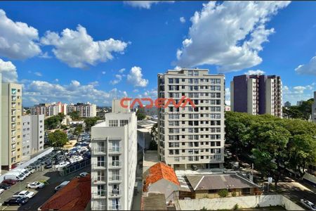 11_photo/94dce3671b.fe9d207b1f8f34f6-ATLAS-4ff84c2d-c5a1-49c7-8285-d0f3db7988c8.jpg de apartamento para alugar com 1 quarto, 35m² em Guaíra, Curitiba