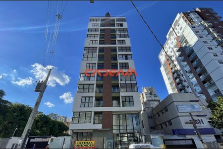 16_photo/94dce3671b.fe9d207b1f8f34f6-ATLAS-68a30b9f-95cf-4ad0-84be-7ed1d0ab6fd0.jpg de apartamento para alugar com 1 quarto, 35m² em Guaíra, Curitiba