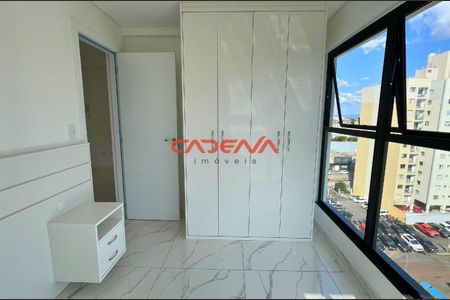 13_photo/94dce3671b.fe9d207b1f8f34f6-ATLAS-746d3e76-e45f-4a79-b2fa-0ff012af1abe.jpg de apartamento para alugar com 1 quarto, 35m² em Guaíra, Curitiba