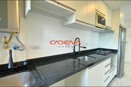 8_photo/94dce3671b.fe9d207b1f8f34f6-ATLAS-8ed7a010-a005-4525-9d16-cc5f9621b8a7.jpg de apartamento para alugar com 1 quarto, 35m² em Guaíra, Curitiba