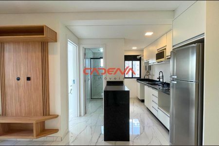 2_photo/94dce3671b.fe9d207b1f8f34f6-ATLAS-92b377e2-8001-4a35-8d91-ebdd8eb02849.jpg de apartamento para alugar com 1 quarto, 35m² em Guaíra, Curitiba