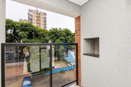 7_photo/94dce3671b.fe9d207b1f8f34f6-ATLAS-98f7a648-0fda-4032-b76d-fa5015ecce6f.jpg de apartamento à venda com 1 quarto, 33m² em Guaíra, Curitiba