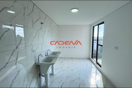 23_photo/94dce3671b.fe9d207b1f8f34f6-ATLAS-9ffcbe37-987f-4ad8-bffd-ae0da9f263eb.jpg de apartamento para alugar com 1 quarto, 35m² em Guaíra, Curitiba