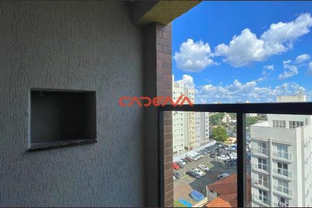 6_photo/94dce3671b.fe9d207b1f8f34f6-ATLAS-a2a1298c-a36a-4d66-b0a8-94f652eec92b.jpg de apartamento para alugar com 1 quarto, 35m² em Guaíra, Curitiba