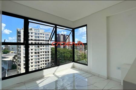 11_photo/94dce3671b.fe9d207b1f8f34f6-ATLAS-ae74c2aa-7907-4296-9b41-d9d4e6733459.jpg de apartamento para alugar com 1 quarto, 35m² em Guaíra, Curitiba