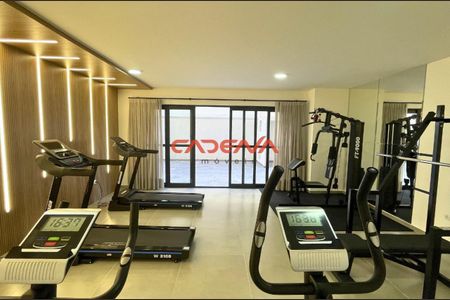 20_photo/94dce3671b.fe9d207b1f8f34f6-ATLAS-b2cf33ab-fd44-48df-a2cb-224ccf5845bd.jpg de apartamento para alugar com 1 quarto, 35m² em Guaíra, Curitiba