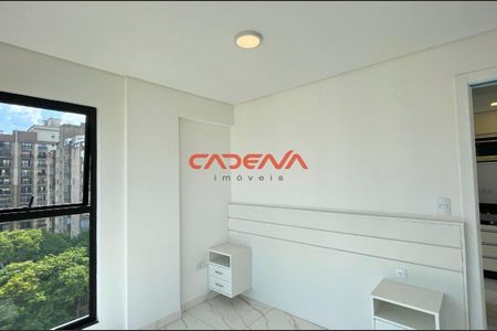 14_photo/94dce3671b.fe9d207b1f8f34f6-ATLAS-b7e4cf02-bb82-4622-a521-903ecdaebd30.jpg de apartamento para alugar com 1 quarto, 35m² em Guaíra, Curitiba