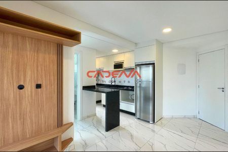 3_photo/94dce3671b.fe9d207b1f8f34f6-ATLAS-cc3bf618-c1e1-4af7-980b-a5c364764b64.jpg de apartamento para alugar com 1 quarto, 35m² em Guaíra, Curitiba