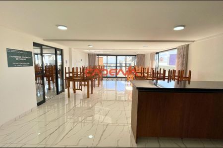 27_photo/94dce3671b.fe9d207b1f8f34f6-ATLAS-eb292c4d-2cb6-41d2-82c3-1bd3c2695999.jpg de apartamento para alugar com 1 quarto, 35m² em Guaíra, Curitiba