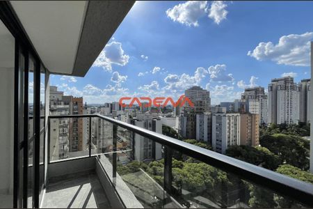 35_photo/94dce3671b.fe9d207b1f8f34f6-ATLAS-f74a4d05-4e9b-4141-b3e7-c0fe91f14dbf.jpg de apartamento para alugar com 1 quarto, 35m² em Guaíra, Curitiba