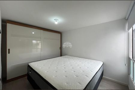 2_photo/94dce3672d.e2b721e1b199a988-ATLAS-00fd34e5-92e5-4e5d-bb7b-92b8726326ac.jpg de apartamento para alugar com 3 quartos, 65m² em Portão, Curitiba