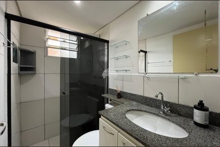 2_photo/94dce3672d.e2b721e1b199a988-ATLAS-064dff48-8af9-45c2-9a14-aeb979927c87.jpg de apartamento para alugar com 3 quartos, 65m² em Portão, Curitiba