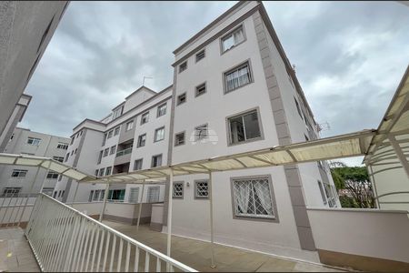 3_photo/94dce3672d.e2b721e1b199a988-ATLAS-080deb6a-d384-4822-a4ed-4aee872af20a.jpg de apartamento para alugar com 3 quartos, 65m² em Portão, Curitiba