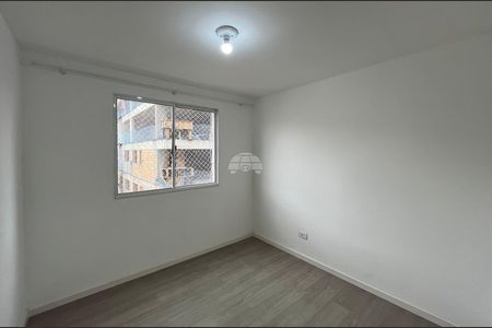 3_photo/94dce3672d.e2b721e1b199a988-ATLAS-08999576-c16a-4afd-8d2e-11e8c8ab1627.jpg de apartamento para alugar com 3 quartos, 65m² em Portão, Curitiba