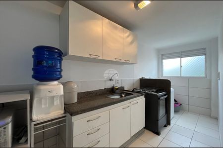 5_photo/94dce3672d.e2b721e1b199a988-ATLAS-101079b2-16ad-4080-ac80-8da5fda9046b.jpg de apartamento para alugar com 3 quartos, 65m² em Portão, Curitiba