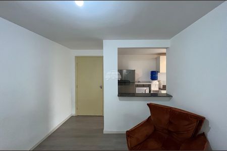 6_photo/94dce3672d.e2b721e1b199a988-ATLAS-10f0578b-27df-40a3-a251-bee649167f5d.jpg de apartamento para alugar com 3 quartos, 65m² em Portão, Curitiba