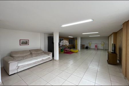 5_photo/94dce3672d.e2b721e1b199a988-ATLAS-19e0841a-0f37-4767-8060-2ac70d0bbff5.jpg de apartamento para alugar com 3 quartos, 65m² em Portão, Curitiba