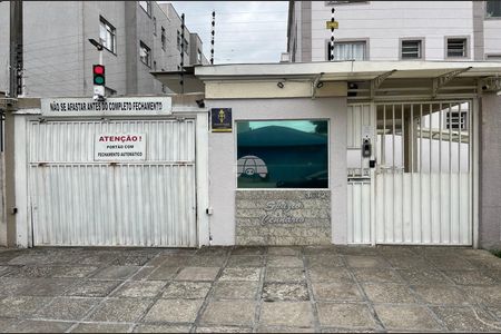 6_photo/94dce3672d.e2b721e1b199a988-ATLAS-23dbbed7-76bd-4a14-abe9-2876c0afab1e.jpg de apartamento para alugar com 3 quartos, 65m² em Portão, Curitiba