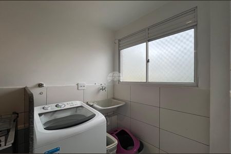 10_photo/94dce3672d.e2b721e1b199a988-ATLAS-25dd56ea-2ecf-4d81-97f5-98779afbcfc2.jpg de apartamento para alugar com 3 quartos, 65m² em Portão, Curitiba