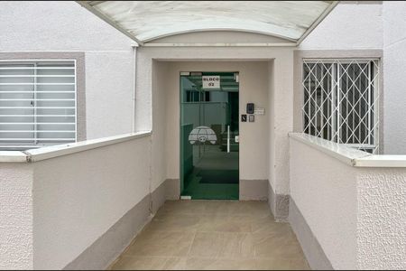 7_photo/94dce3672d.e2b721e1b199a988-ATLAS-2af3beff-80f5-4d91-9d9f-d7f1cf813d00.jpg de apartamento para alugar com 3 quartos, 65m² em Portão, Curitiba