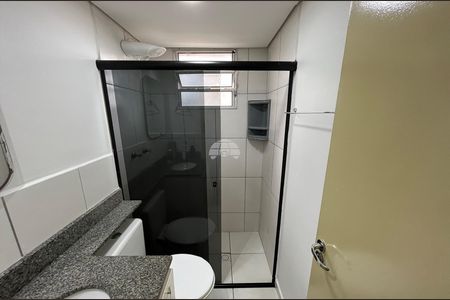 8_photo/94dce3672d.e2b721e1b199a988-ATLAS-2ccebd58-4012-414c-86cb-c0ba0eb4b7de.jpg de apartamento para alugar com 3 quartos, 65m² em Portão, Curitiba