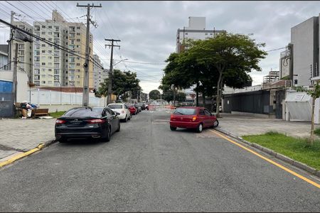 12_photo/94dce3672d.e2b721e1b199a988-ATLAS-30ae5efb-b717-453f-9def-1840d07d1754.jpg de apartamento para alugar com 3 quartos, 65m² em Portão, Curitiba