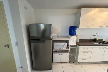 9_photo/94dce3672d.e2b721e1b199a988-ATLAS-30db35c3-519d-4b55-ac35-9a8d3e974359.jpg de apartamento para alugar com 3 quartos, 65m² em Portão, Curitiba