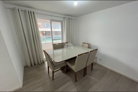 10_photo/94dce3672d.e2b721e1b199a988-ATLAS-3a157bcd-e7e1-44c1-ba0a-62adb7d26582.jpg de apartamento para alugar com 3 quartos, 65m² em Portão, Curitiba