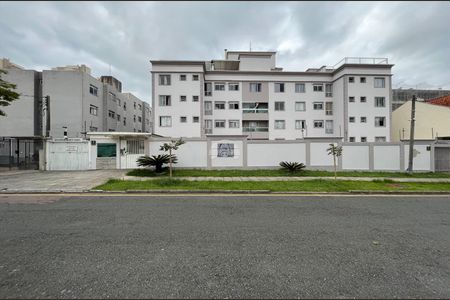 11_photo/94dce3672d.e2b721e1b199a988-ATLAS-3b99dd3e-6e6c-4bf1-a6a3-32fb1d413066.jpg de apartamento para alugar com 3 quartos, 65m² em Portão, Curitiba