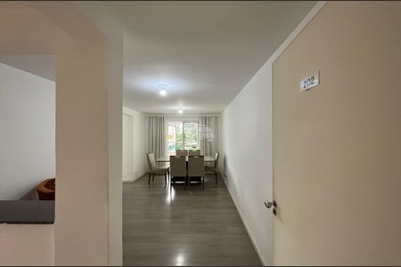 12_photo/94dce3672d.e2b721e1b199a988-ATLAS-3e43cdb5-3d96-4a0e-a8c6-2eacdbea1060.jpg de apartamento para alugar com 3 quartos, 65m² em Portão, Curitiba