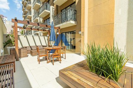 2_photo/94dce36731.1aa5b8f538f3adaf-ATLAS-0e30f8c7-5567-4061-86a0-e7ed0bba3185.jpg de apartamento à venda com 1 quarto, 33m² em Portão, Curitiba