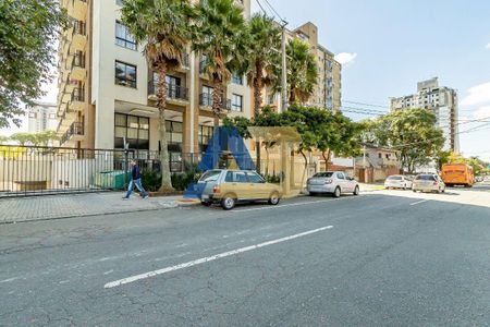 4_photo/94dce36731.1aa5b8f538f3adaf-ATLAS-1efa6c76-3fce-4200-8faa-39d9a63978ca.jpg de apartamento à venda com 1 quarto, 33m² em Portão, Curitiba