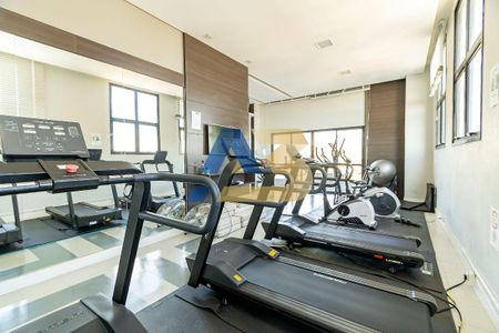 6_photo/94dce36731.1aa5b8f538f3adaf-ATLAS-268f674f-9e61-4997-8bdf-4b68e6282289.jpg de apartamento à venda com 1 quarto, 33m² em Portão, Curitiba