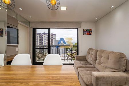 7_photo/94dce36731.1aa5b8f538f3adaf-ATLAS-26fca18e-fca8-4148-9c96-82d82043cbd2.jpg de apartamento à venda com 1 quarto, 33m² em Portão, Curitiba