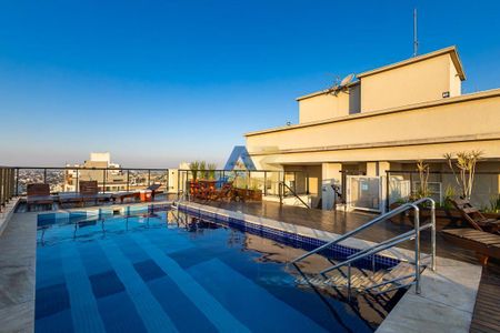 9_photo/94dce36731.1aa5b8f538f3adaf-ATLAS-2cc6d212-bce8-4754-938d-ea8fc71b2be5.jpg de apartamento à venda com 1 quarto, 33m² em Portão, Curitiba