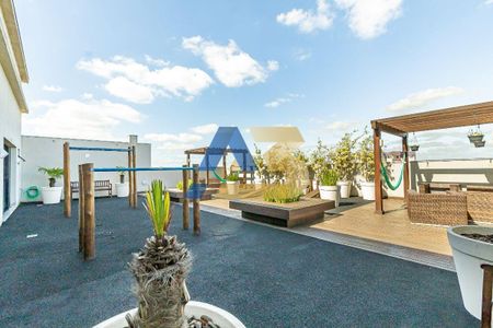 10_photo/94dce36731.1aa5b8f538f3adaf-ATLAS-2f7621c8-e8ca-4839-afdb-b27b7ffd21e0.jpg de apartamento à venda com 1 quarto, 33m² em Portão, Curitiba