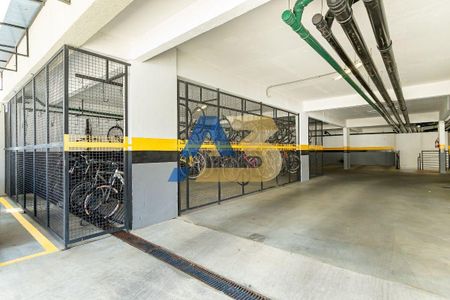 12_photo/94dce36731.1aa5b8f538f3adaf-ATLAS-380abead-6a4d-4753-8a2e-86217ba5b500.jpg de apartamento à venda com 1 quarto, 33m² em Portão, Curitiba