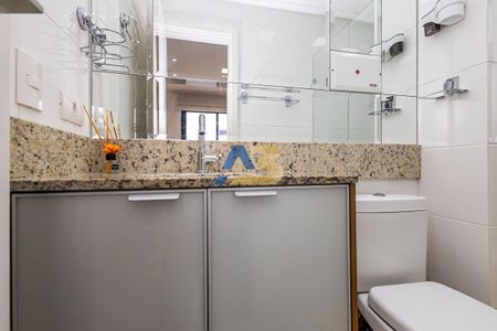 13_photo/94dce36731.1aa5b8f538f3adaf-ATLAS-3e085439-6cd3-4d7d-b085-b6a1af330cc7.jpg de apartamento à venda com 1 quarto, 33m² em Portão, Curitiba