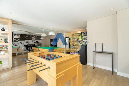 20_photo/94dce36731.1aa5b8f538f3adaf-ATLAS-52175d01-309f-41d1-8092-2dab55c5b90e.jpg de apartamento à venda com 1 quarto, 33m² em Portão, Curitiba