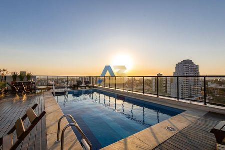 14_photo/94dce36731.1aa5b8f538f3adaf-ATLAS-590ea2db-0020-4d57-8b1c-762d4f6e27b0.jpg de apartamento à venda com 1 quarto, 33m² em Portão, Curitiba