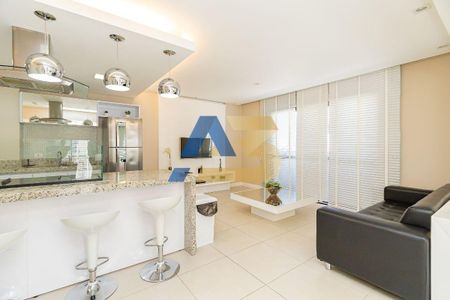 22_photo/94dce36731.1aa5b8f538f3adaf-ATLAS-62ed9069-a803-44b2-a543-5eaaa91cf14a.jpg de apartamento à venda com 1 quarto, 33m² em Portão, Curitiba