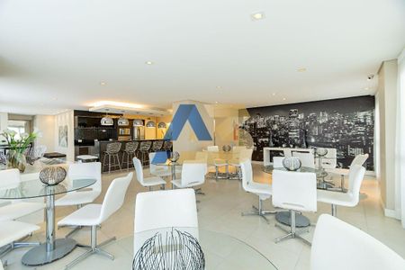 29_photo/94dce36731.1aa5b8f538f3adaf-ATLAS-85ee9d99-57be-4b2a-a5ac-5f093ce0b65e.jpg de apartamento à venda com 1 quarto, 33m² em Portão, Curitiba