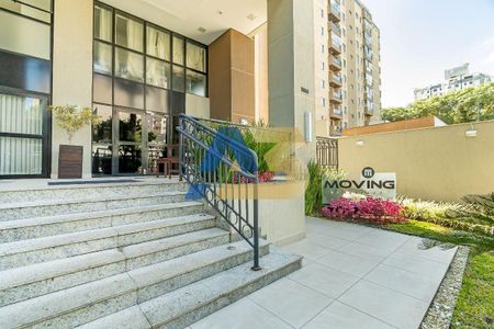 39_photo/94dce36731.1aa5b8f538f3adaf-ATLAS-8ae7f704-2fb6-4bb0-b7f7-3a16eab2d0ff.jpg de apartamento à venda com 1 quarto, 33m² em Portão, Curitiba