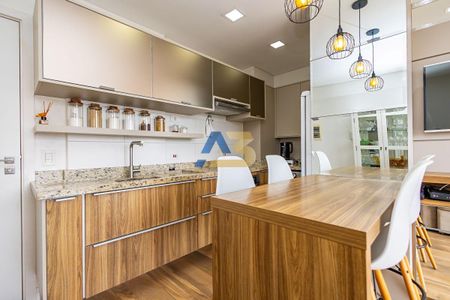 6_photo/94dce36731.1aa5b8f538f3adaf-ATLAS-987c7828-41a8-4fbb-a756-c309cf535bf2.jpg de apartamento à venda com 1 quarto, 33m² em Portão, Curitiba