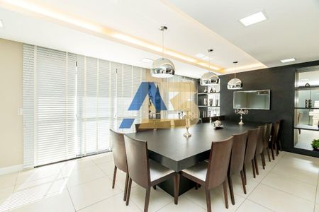 24_photo/94dce36731.1aa5b8f538f3adaf-ATLAS-9dd4488d-7be6-45ab-9de0-74528a1eafaf.jpg de apartamento à venda com 1 quarto, 33m² em Portão, Curitiba