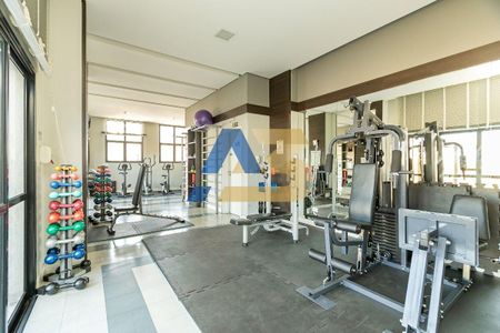 35_photo/94dce36731.1aa5b8f538f3adaf-ATLAS-9f31d99a-da0f-4744-bdf4-8549a8f5450b.jpg de apartamento à venda com 1 quarto, 33m² em Portão, Curitiba